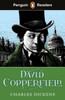 Penguin Readers Level 5: David Copperfield (ELT Graded Reader): Abridged Edition