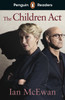 Penguin Readers Level 7: The Children Act (ELT Graded Reader): Abridged Edition