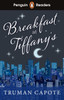 Penguin Readers Level 4: Breakfast at Tiffany's (ELT Graded Reader): Abridged Edition