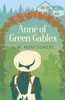Anne of Green Gables