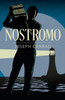 Nostromo