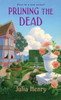 Pruning The Dead