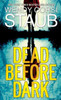 Dead Before Dark