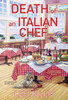 Death Of An Italian Chef