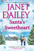 Santa'S Sweetheart: A Heartwarming Texas Christmas Love Story