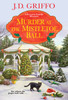 Murder At The Mistletoe Ball