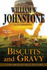 Biscuits And Gravy