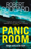Panic Room