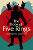 The Book of Five Rings