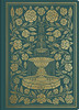 Esv Illuminated Scripture Journal: Isaiah: Isaiah