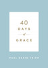 40 Days of Grace