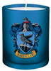 Harry Potter: Ravenclaw Glass Votive Candle