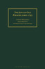 The Jews in Old Poland, 1000-1795