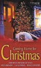 COMING HOME FOR CHRISTMAS