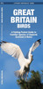 Great Britain Birds, 2nd Ed