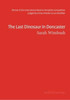The Last Dinosaur In Doncaster