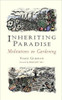 Inheriting Paradise