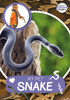 My Pet Snake