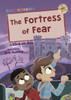 The Fortress of Fear: (Gold Early Reader)