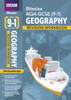 Bbc Bitesize Aqa Gcse (9-1) Geography Workbook For Home Learning, 2021 Assessments And 2022 Exams: For Home Learning, 2022 And 2023 Assessments And Exams