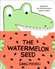The Watermelon Seed