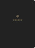 ESV Scripture Journal: Exodus (Paperback)