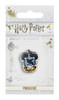 Hp Ravenclaw Crest Pin Badge