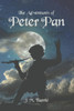 The Adventures of Peter Pan