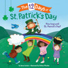 The 12 Days of St. Patrick's Day