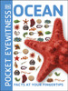 Ocean: Facts At Your Fingertips