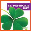 St. Patrick'S Day