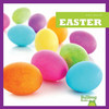 Easter - 9781620311295