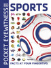 Sports: Facts At Your Fingertips