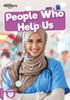 People Who Help Us