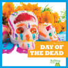 Day of the Dead