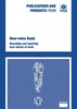 Near-miss book: recording and reporting near misses at work