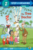 The Tree Doctor (Dr. Seuss/Cat in the Hat)