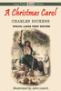 A Christmas Carol - 9781604509533