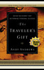 The Traveler'S Gift - Local Print (International Edition): Seven Decisions That Determine Personal Success