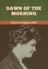 Dawn of the Morning