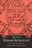 The Art Of Horary Astrology