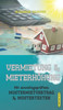 Vermietung & Mieterhohung: Mit anwaltsgepruftem Mustermietvertrag & Mustertexten