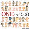 One In 1000