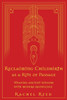 Reclaiming Childbirth as a Rite of Passage: Weaving ancient wisdom with modern knowledge