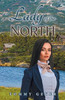 Lady of the North