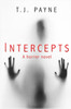 Intercepts: A Horror Novel
