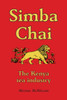 Simba Chai: The Kenya tea industry