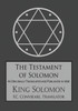 The Testament of Solomon