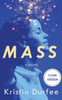 Mass: Clean Version
