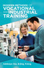 Modern Methods Of Vocational And Industrial Training